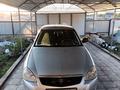 ВАЗ (Lada) Priora 2172 2011 года за 1 200 000 тг. в Уральск – фото 4