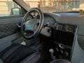 ВАЗ (Lada) Priora 2172 2011 года за 1 200 000 тг. в Уральск – фото 5