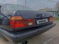 BMW 730 1993 годаүшін3 400 000 тг. в Алматы – фото 19