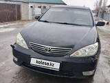 Toyota Camry 2005 года за 6 300 000 тг. в Кызылорда – фото 2