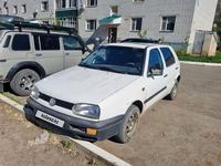 Volkswagen Golf 1993 года за 650 000 тг. в Уральск