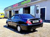 Daewoo Nexia 2010 года за 1 850 000 тг. в Кызылорда