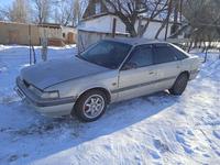 Mazda 626 1990 года за 680 000 тг. в Алматы