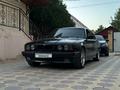 BMW 525 1995 годаүшін2 455 803 тг. в Атырау