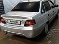 Daewoo Nexia 2014 годаүшін2 600 000 тг. в Шымкент