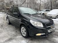 Chevrolet Nexia 2023 годаүшін5 800 000 тг. в Алматы