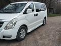 Hyundai Starex 2011 года за 7 000 000 тг. в Алматы – фото 2