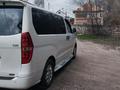 Hyundai Starex 2011 года за 7 000 000 тг. в Алматы – фото 6