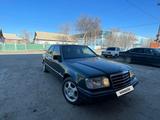 Mercedes-Benz E 280 1994 года за 2 700 000 тг. в Шиели