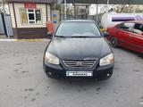 Kia Cerato 2007 года за 2 500 000 тг. в Шымкент – фото 4