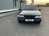 Volkswagen Passat 1994 годаfor1 220 000 тг. в Алматы – фото 5