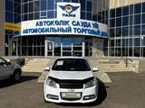 Chevrolet Nexia 2021 годаүшін5 400 000 тг. в Уральск – фото 3