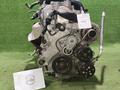 ДВИГАТЕЛЬ МОТОР КОРОБКА АКПП MR20DE QASHQAI X-TRAIL ИЗ ЯПОНИИ за 350 000 тг. в Костанай – фото 2