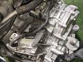 ДВИГАТЕЛЬ МОТОР КОРОБКА АКПП MR20DE QASHQAI X-TRAIL ИЗ ЯПОНИИ за 350 000 тг. в Костанай – фото 10