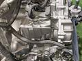 ДВИГАТЕЛЬ МОТОР КОРОБКА АКПП MR20DE QASHQAI X-TRAIL ИЗ ЯПОНИИ за 350 000 тг. в Костанай – фото 12