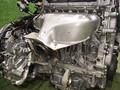 ДВИГАТЕЛЬ МОТОР КОРОБКА АКПП MR20DE QASHQAI X-TRAIL ИЗ ЯПОНИИ за 350 000 тг. в Костанай – фото 6