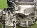 ДВИГАТЕЛЬ МОТОР КОРОБКА АКПП MR20DE QASHQAI X-TRAIL ИЗ ЯПОНИИ за 350 000 тг. в Костанай – фото 7