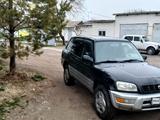 Toyota RAV4 2000 годаүшін3 500 000 тг. в Шымкент – фото 2