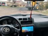 Toyota RAV4 2000 годаүшін3 500 000 тг. в Шымкент