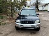 Toyota RAV4 2000 годаүшін3 500 000 тг. в Шымкент – фото 3