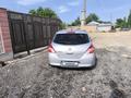 Nissan Tiida 2008 года за 4 100 000 тг. в Алматы – фото 5