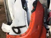 Крыло на авто машину Шевролет Трекер за 333 тг. в Атырау