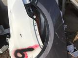 Крыло на авто машину Шевролет Трекер за 333 тг. в Атырау – фото 2