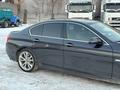 BMW 535 2014 года за 12 750 000 тг. в Алматы – фото 3