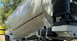 Cimc  ZHENGCHI 2024 года за 17 000 000 тг. в Алматы – фото 5