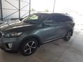 Kia Sorento 2015 года за 11 500 000 тг. в Уральск – фото 21