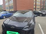 Chery Arrizo 6 2025 годаүшін6 600 000 тг. в Костанай