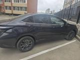 Chery Arrizo 6 2025 годаүшін6 600 000 тг. в Костанай – фото 4
