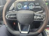 Chery Arrizo 6 2025 годаүшін6 600 000 тг. в Костанай – фото 5