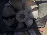 Вентилятор охлаждения радиатора за 20 000 тг. в Алматы – фото 5