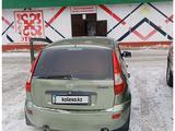 ВАЗ (Lada) Kalina 1119 2011 годаүшін1 750 000 тг. в Актобе – фото 2