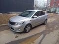 Kia Rio 2014 года за 4 800 000 тг. в Астана