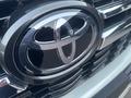 Toyota Land Cruiser 2021 годаүшін50 500 000 тг. в Алматы – фото 66
