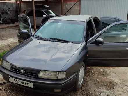 Nissan Primera 1992 года за 1 150 000 тг. в Алматы