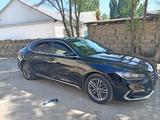 Hyundai Grandeur 2017 года за 5 700 000 тг. в Жаркент – фото 3