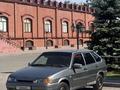 ВАЗ (Lada) 2114 2011 года за 690 000 тг. в Павлодар – фото 3
