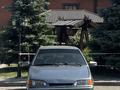 ВАЗ (Lada) 2114 2011 года за 690 000 тг. в Павлодар
