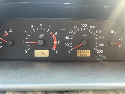 ВАЗ (Lada) 2114 2011 года за 690 000 тг. в Павлодар – фото 10
