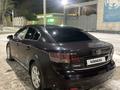 Toyota Avensis 2009 годаүшін6 200 000 тг. в Астана – фото 12