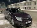 Toyota Avensis 2009 годаүшін6 200 000 тг. в Астана – фото 14