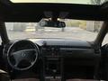 Mercedes-Benz E 280 2001 года за 3 100 000 тг. в Караганда – фото 2