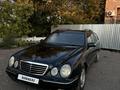 Mercedes-Benz E 280 2001 года за 3 100 000 тг. в Караганда