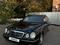 Mercedes-Benz E 280 2001 года за 3 200 000 тг. в Караганда