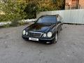 Mercedes-Benz E 280 2001 года за 3 100 000 тг. в Караганда – фото 10