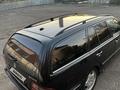 Mercedes-Benz E 280 2001 года за 3 100 000 тг. в Караганда – фото 13