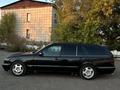 Mercedes-Benz E 280 2001 года за 3 100 000 тг. в Караганда – фото 12